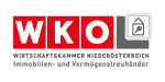 WKO